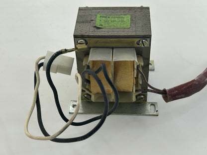 Bosch GGT50 Netzteil Trafo Stromversorgung Power Elektronik Transformator