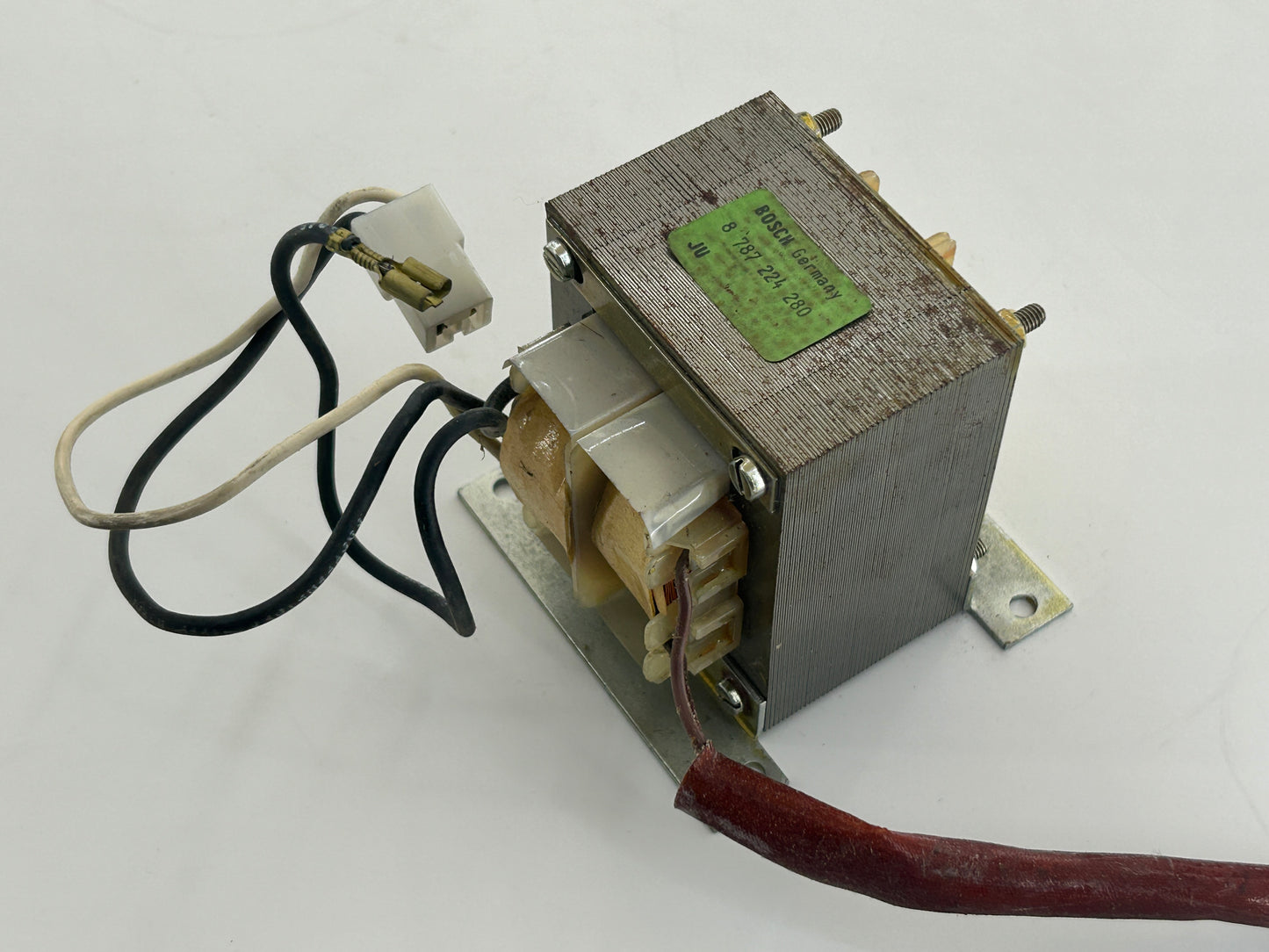 Bosch GGT50 Netzteil Trafo Stromversorgung Power Elektronik Transformator