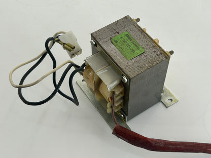 Bosch GGT50 Netzteil Trafo Stromversorgung Power Elektronik Transformator