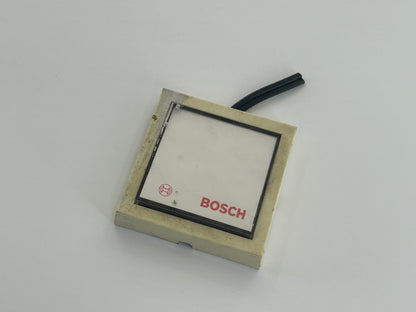 Bosch GGT50 Innentaster Taster Wandtaster Steuerung Bedienung Drücker