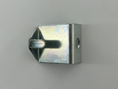 Bosch GGT50 Winkel Befestigung Halterung Halter Haltewinkel Platinenhalter