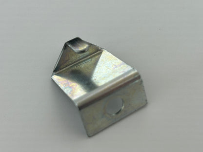 Bosch GGT50 Winkel Befestigung Halterung Halter Haltewinkel Platinenhalter