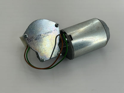Somfy Keasy XL Motor Antriebsmotor Garagentor Getriebemotor Ersatzmotor Tormotor