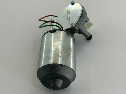 Somfy Keasy XL Motor Antriebsmotor Garagentor Getriebemotor Ersatzmotor Tormotor