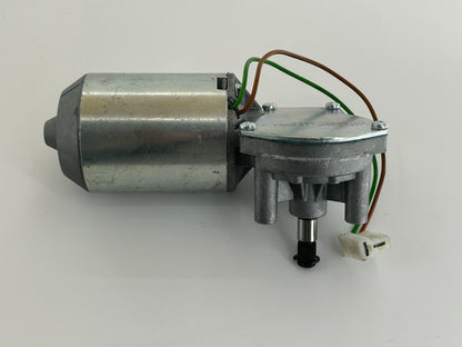 Somfy Keasy XL Motor Antriebsmotor Garagentor Getriebemotor Ersatzmotor Tormotor