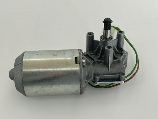 Somfy Keasy L Motor Antriebsmotor Garagentor Getriebemotor Ersatzmotor Tormotor