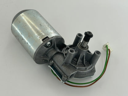 Somfy Keasy XL Motor Antriebsmotor Garagentor Getriebemotor Ersatzmotor Tormotor