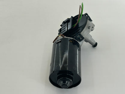 Somfy Keasy S Motor  Getriebemotor Ersatzmotor Antriebsmotor Garagentor