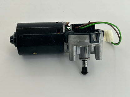 Somfy Keasy S Motor  Getriebemotor Ersatzmotor Antriebsmotor Garagentor