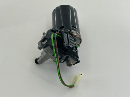 Somfy Keasy S Motor  Getriebemotor Ersatzmotor Antriebsmotor Garagentor