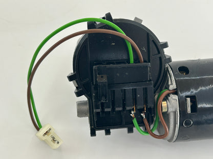 Somfy Keasy S Motor  Getriebemotor Ersatzmotor Antriebsmotor Garagentor
