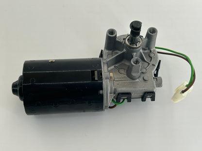 Somfy Keasy S Motor  Getriebemotor Ersatzmotor Antriebsmotor Garagentor