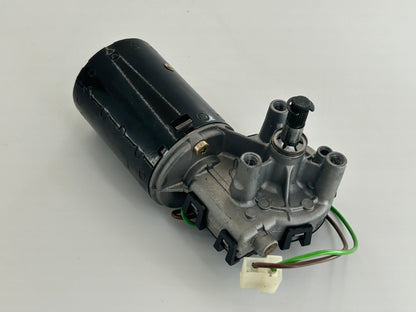 Somfy Keasy S Motor  Getriebemotor Ersatzmotor Antriebsmotor Garagentor