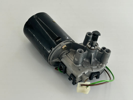 Somfy Keasy S Motor  Getriebemotor Ersatzmotor Antriebsmotor Garagentor