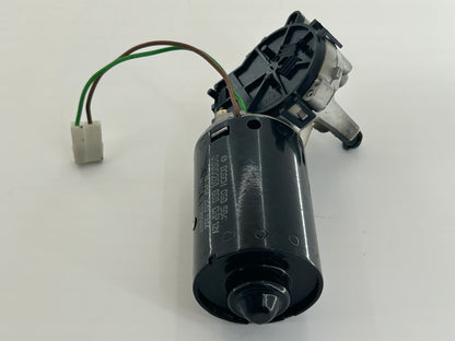 Bosch Comfortlift Motor Getriebemotor Ersatzmotor Antriebsmotor Tormotor