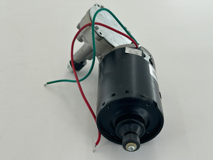 Schellenberg Drive 500N Motor Ersatzmotor Antriebsmotor Tormotor Getriebemotor
