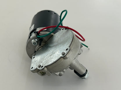 Schellenberg Drive 500N Motor Ersatzmotor Antriebsmotor Tormotor Getriebemotor