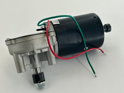 Schellenberg Drive 500N Motor Ersatzmotor Antriebsmotor Tormotor Getriebemotor