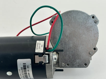 Schellenberg Drive 500N Motor Ersatzmotor Antriebsmotor Tormotor Getriebemotor