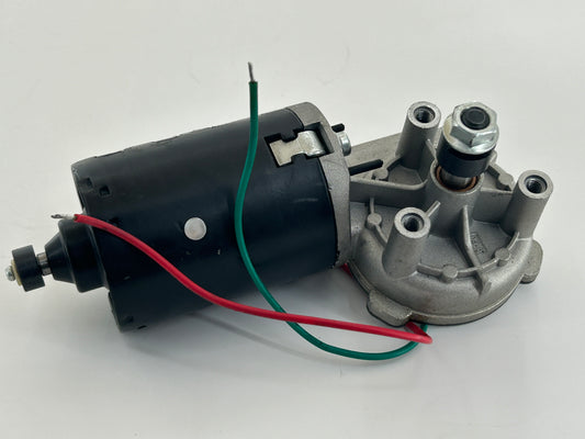 Schellenberg Drive 500N Motor Ersatzmotor Antriebsmotor Tormotor Getriebemotor