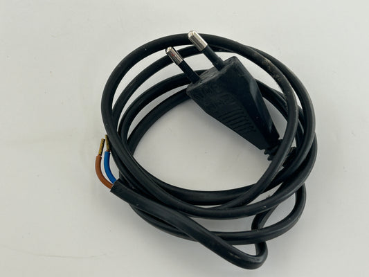 Somfy Keasy XL Kabel Stromkabel Anschlusskabel Hauptkabel Hauptkabel Verbindungskabel Steuerkabel Verdrahtung Kabelbaum Verkabelung