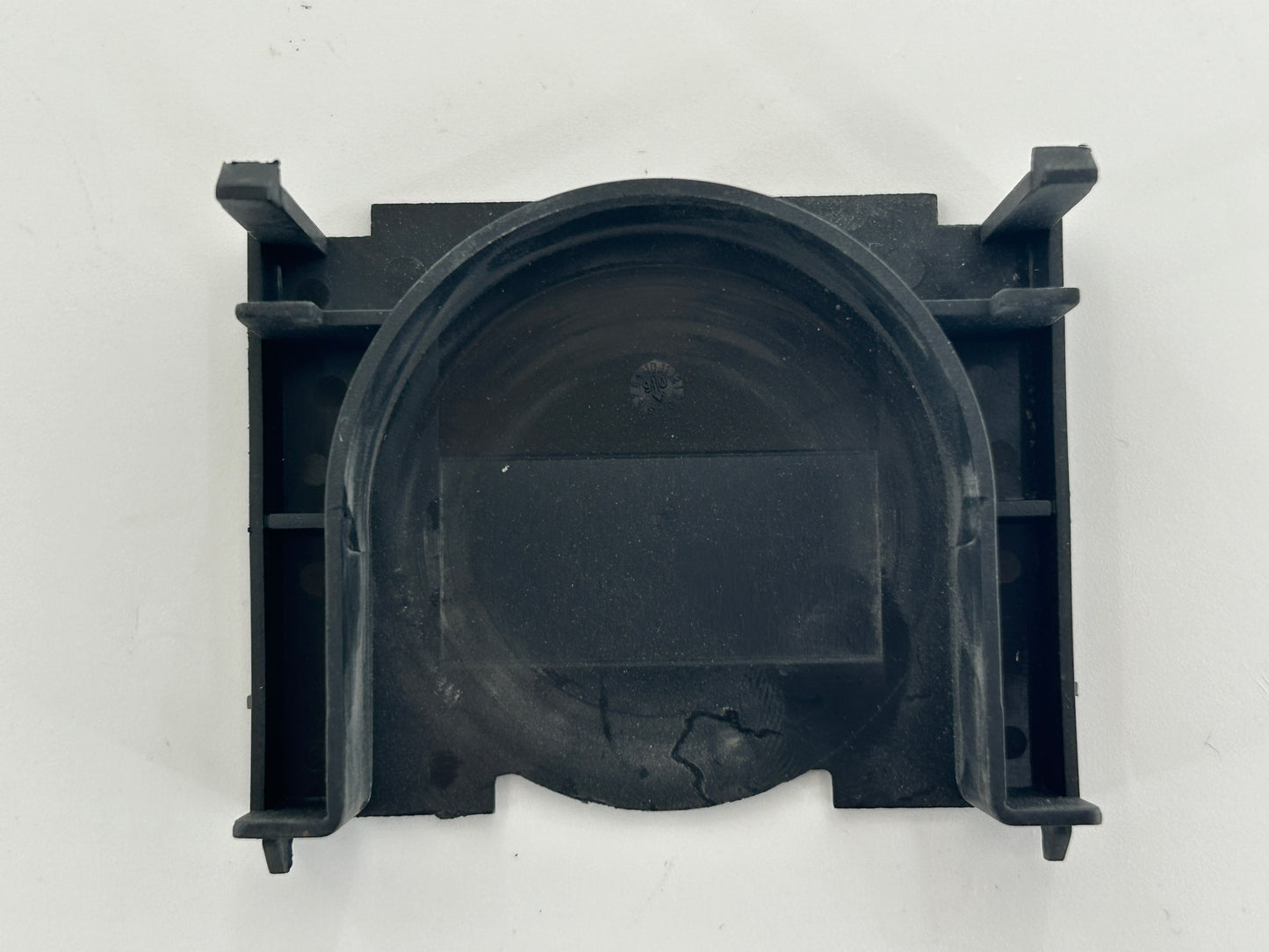 Somfy Keasy XL  Abdeckung Kettenabdeckung Schutzhaube Haube Ersatzteil Plastikteil Plastik Kunststoff