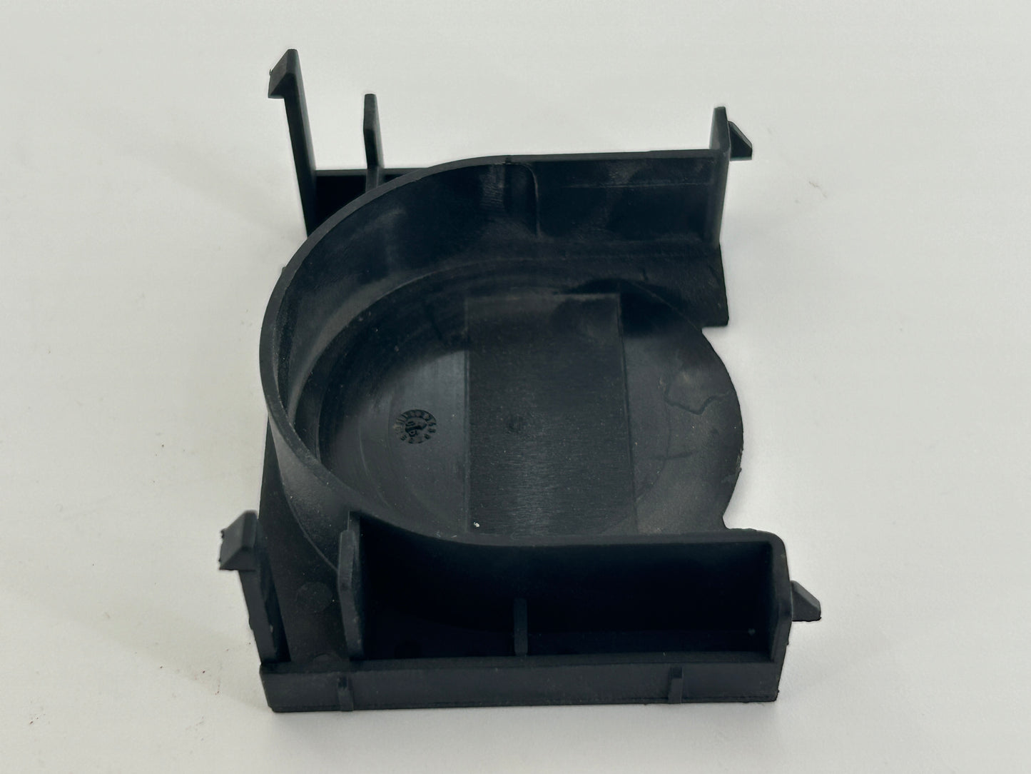 Somfy Keasy XL  Abdeckung Kettenabdeckung Schutzhaube Haube Ersatzteil Plastikteil Plastik Kunststoff