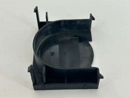 Somfy Keasy XL  Abdeckung Kettenabdeckung Schutzhaube Haube Ersatzteil Plastikteil Plastik Kunststoff