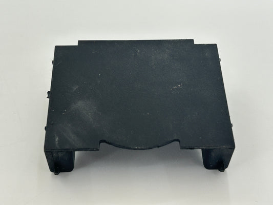 Somfy Keasy XL Abdeckung Kettenabdeckung Schutzhaube Haube Ersatzteil Plastikteil Plastik Kunststoff