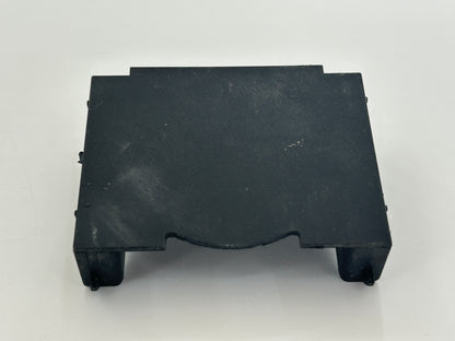 Somfy Keasy XL  Abdeckung Kettenabdeckung Schutzhaube Haube Ersatzteil Plastikteil Plastik Kunststoff