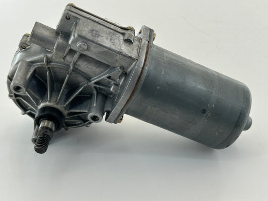Ansonic MA60 Motor Antriebsmotor Getriebemotor Ersatzmotor Tormotor Garagen.