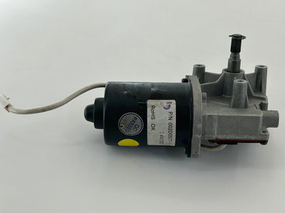 Chamberlain ML700 Motor Antriebsmotor Getriebemotor Ersatzmotor Tormotor Garagentormotor