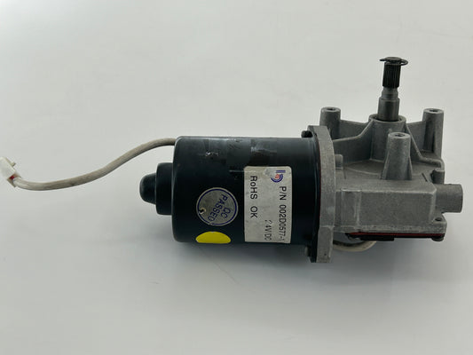 Chamberlain ML700 Motor Antriebsmotor Getriebemotor Ersatzmotor Tormotor Garagentormotor