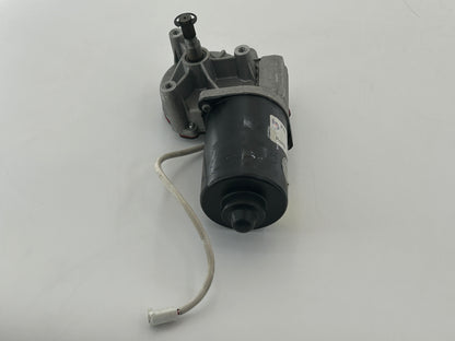 Chamberlain ML700 Motor Antriebsmotor Getriebemotor Ersatzmotor Tormotor Garagentormotor