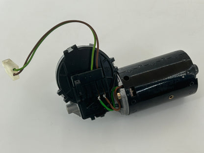 Somfy Keasy L Motor Ersatzmotor Tormotor Garagentor  Getriebemotor Antriebsmotor