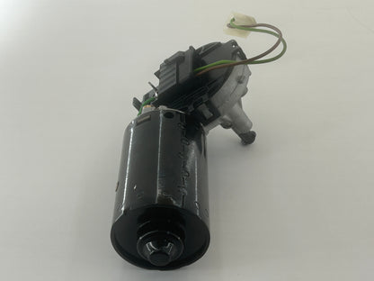 Somfy Keasy L Motor Ersatzmotor Tormotor Garagentor  Getriebemotor Antriebsmotor