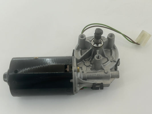 Somfy Keasy L Motor Ersatzmotor Tormotor Garagentor  Getriebemotor Antriebsmotor