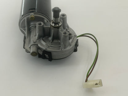 Somfy Keasy L Motor Ersatzmotor Tormotor Garagentor  Getriebemotor Antriebsmotor