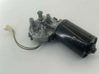 Somfy Keasy L Motor Ersatzmotor Tormotor Garagentor  Getriebemotor Antriebsmotor
