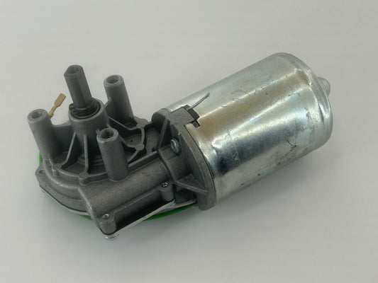 Sommer Sprint S55N Motor Ersatzmotor Tormotor Garagentor  Getriebemotor