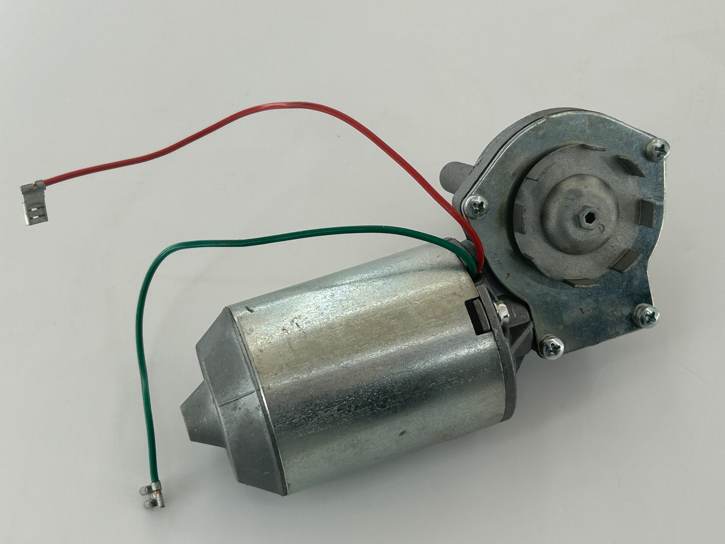 Novoferm Novodoor Motor Gear Motor Replacement Motor Gate Motor Drive Motor