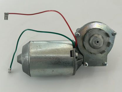 Novoferm Novodoor Motor Gear Motor Replacement Motor Gate Motor Drive Motor