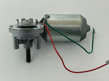 Novoferm Novodoor Motor Gear Motor Replacement Motor Gate Motor Drive Motor
