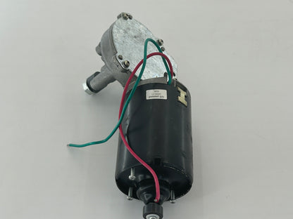 Schellenberg Drive 600N Motor Antriebsmotor Getriebemotor Ersatzmotor Tormotor Hubmotor Garagentormotor Elektromotor