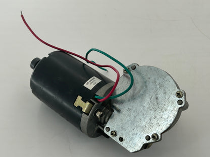 Schellenberg Drive 600N Motor Antriebsmotor Getriebemotor Ersatzmotor Tormotor Hubmotor Garagentormotor Elektromotor