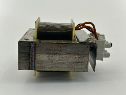 Bernal BA1000 Netzteil Trafo Stromversorgung Power Elektronik Transformator