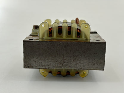 Bernal BA1000 Netzteil Trafo Stromversorgung Power Elektronik Transformator