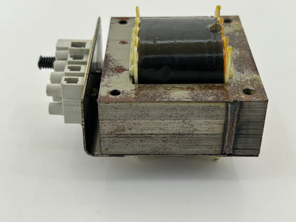 Bernal BA1000 Netzteil Trafo Stromversorgung Power Elektronik Transformator