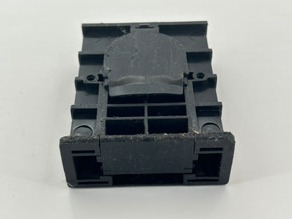 Tormatic GTA703 Rolle Umlenkung Kettenwender Rad Laufrolle Umlenkrolle