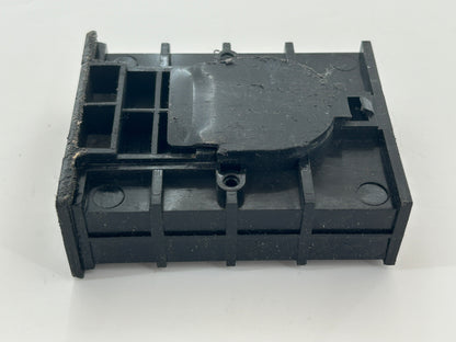 Tormatic GTA703 Rolle Umlenkung Kettenwender Rad Laufrolle Umlenkrolle